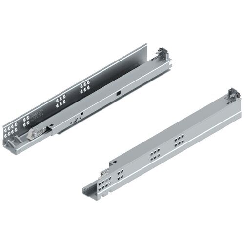 0928-003-blum-tandem-plus-blumotion-en-2