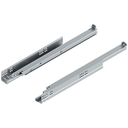 0928-006-blum-tandem-plus-blumotion-en-5