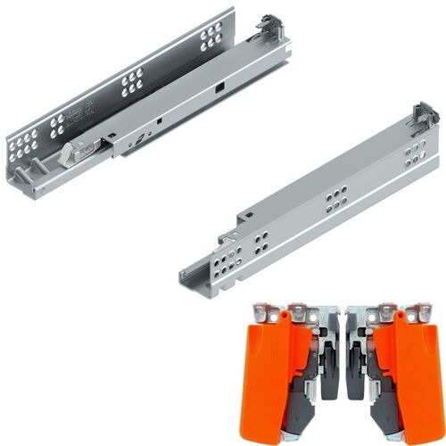 0928-101-blum-560h-tandem-plus-blumotion-30kg-11-16mm-drawer-sides
