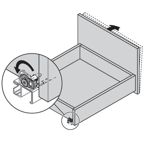 0929-001-blum-locking-device-tandem-t51.1700.04-pair