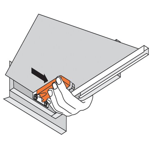 0929-001-blum-locking-device-tandem-t51.1700.04-pair