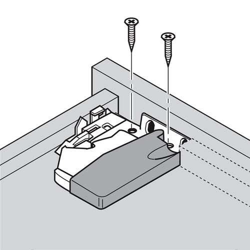 0929-001-blum-locking-device-tandem-t51.1700.04-pair