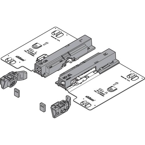 0930-002-blum-tip-on-push-to-open