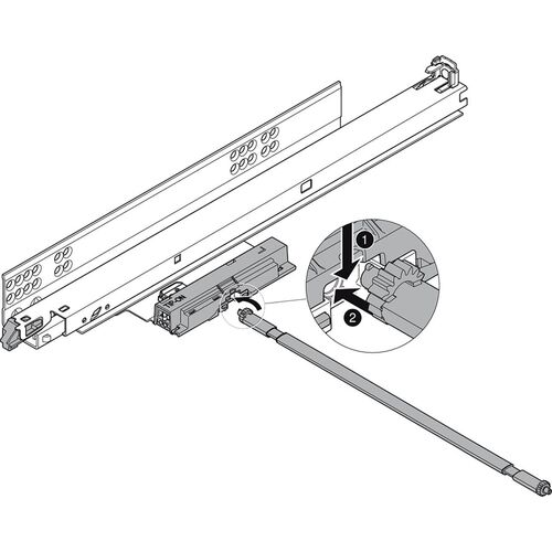 0930-002-blum-tip-on-push-to-open