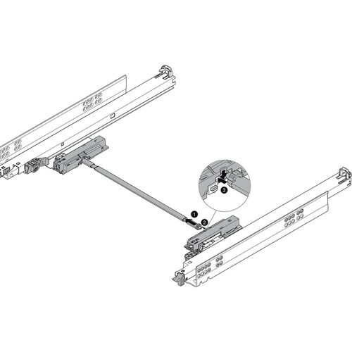 0930-002-blum-tip-on-push-to-open