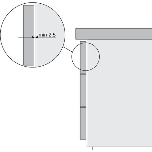 0930-002-blum-tip-on-push-to-open