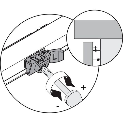 0930-002-blum-tip-on-push-to-open