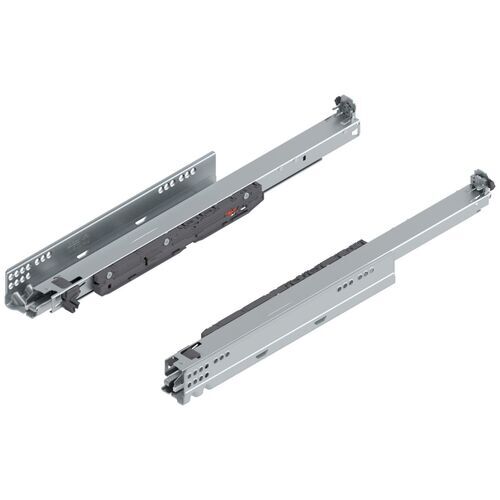 0931-006-blum-movento-blumotion-40kg-en-3