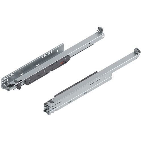 0931-007-blum-movento-blumotion-40kg-en-4