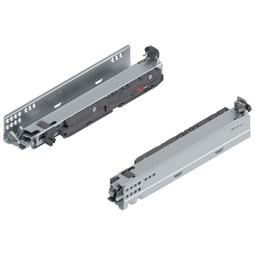 0931-010-blum-760h-movento-blumotion-40kg-maximum-16mm-drawer-sides-en-10