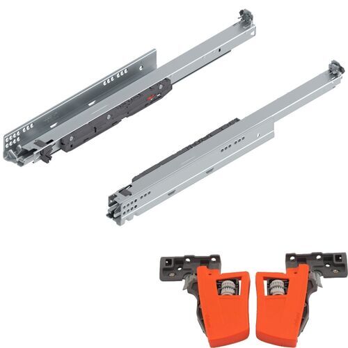 0931-107-blum-760h-movento-blumotion-40kg-maximum-16mm-drawer-sides-en-7