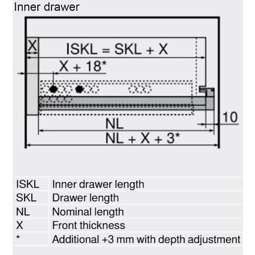 0931-110-blum-760h-movento-blumotion-40kg-maximum-16mm-drawer-sides-en-11