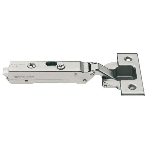 1001-001-grass-tiomos-tipmatic-hinge