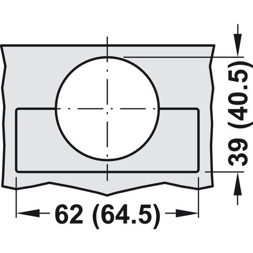 1001-001-grass-tiomos-tipmatic-hinge