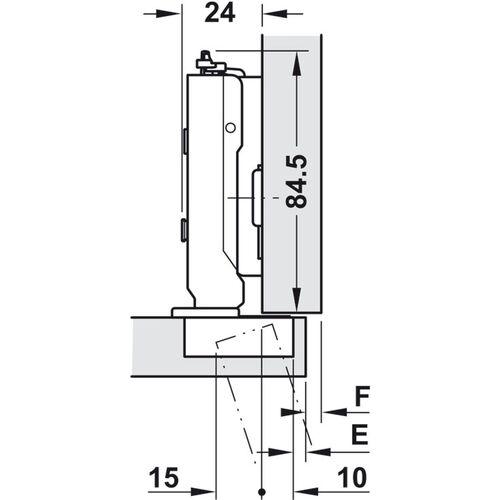 1001-001-grass-tiomos-tipmatic-hinge