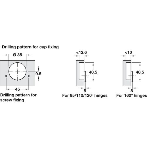 1001-001-grass-tiomos-tipmatic-hinge