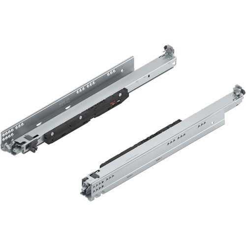 1087-002-blum-movento-60kg-en