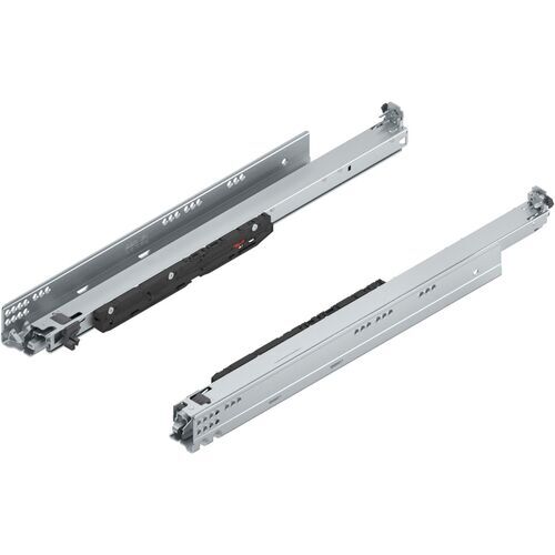 1087-003-blum-movento-60kg-en-2