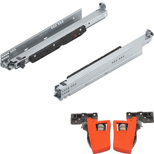 1087-101-blum-766h-movento-blumotion-60kg-maximum-16mm-drawer-sides-en-3