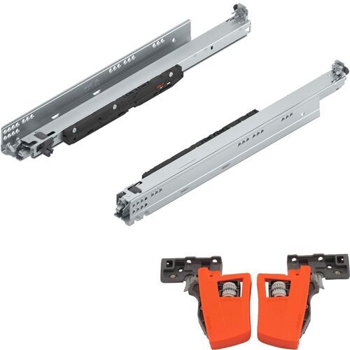 1087-102-blum-766h-movento-blumotion-60kg-maximum-16mm-drawer-sides-en-4