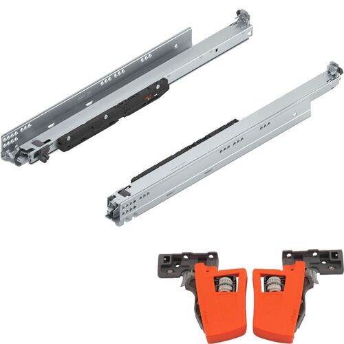 1087-103-blum-766h-movento-blumotion-60kg-maximum-16mm-drawer-sides-en-5