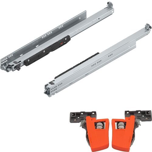 1087-104-blum-766h-movento-blumotion-60kg-maximum-16mm-drawer-sides-en-6