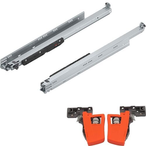 1087-105-blum-766h-movento-blumotion-60kg-maximum-16mm-drawer-sides-en-7