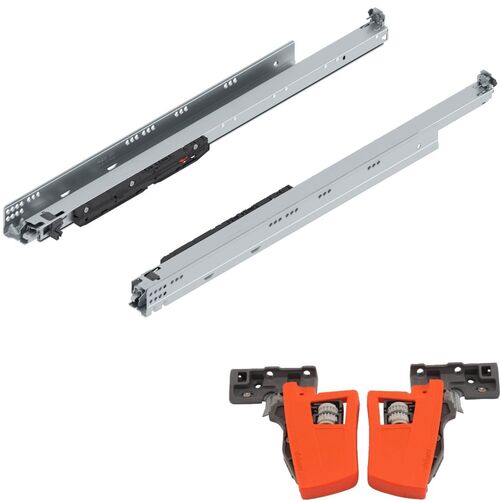 1087-106-blum-766h-movento-blumotion-60kg-maximum-16mm-drawer-sides-en