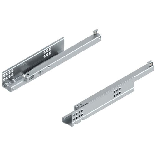 1435-002-blum-550h-tandem-single-extension-en