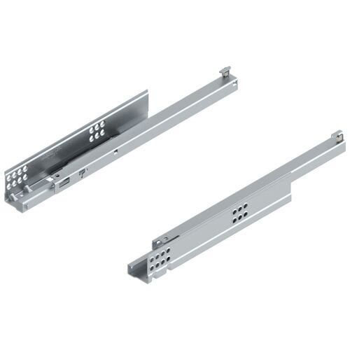 1435-003-blum-550h-tandem-single-extension-en-2