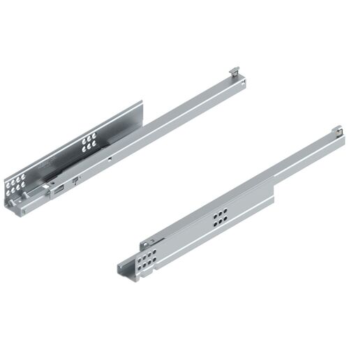 1435-004-blum-550h-tandem-single-extension-en-4