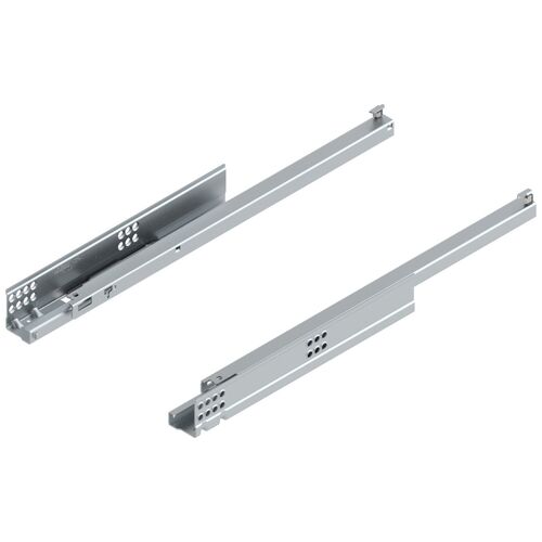 1435-005-blum-550h-tandem-single-extension