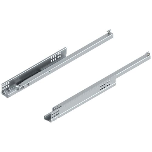 1435-006-blum-550h-tandem-single-extension-en-5