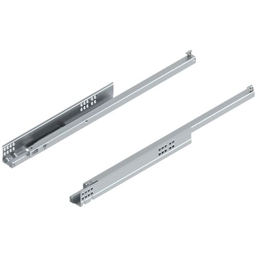 1435-007-blum-550h-tandem-single-extension-en-6