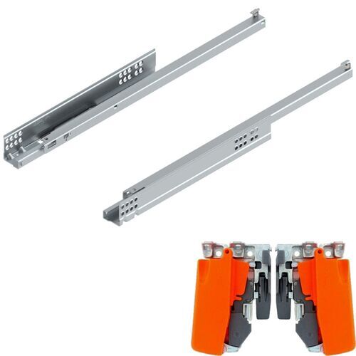 1435-106-blum-550h-tandem-single-extension-blumotion-30kg-11-16mm-drawer-sides-en-5