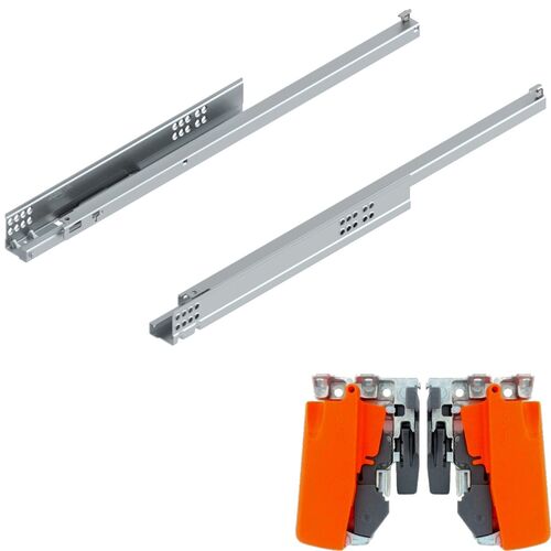 1435-107-blum-550h-tandem-single-extension-blumotion-30kg-11-16mm-drawer-sides-en-6