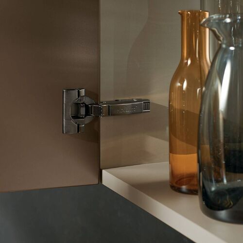 1852-002-blum-hinge-arm-cover-cap-70.1503-onyx-black