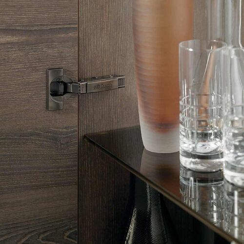 1852-002-blum-hinge-arm-cover-cap-70.1503-onyx-black