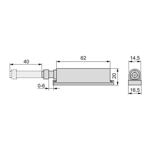 1860-001-push-to-open-piston-heavy-duty