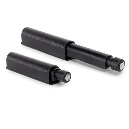 1860-002-push-to-open-piston-heavy-duty-en