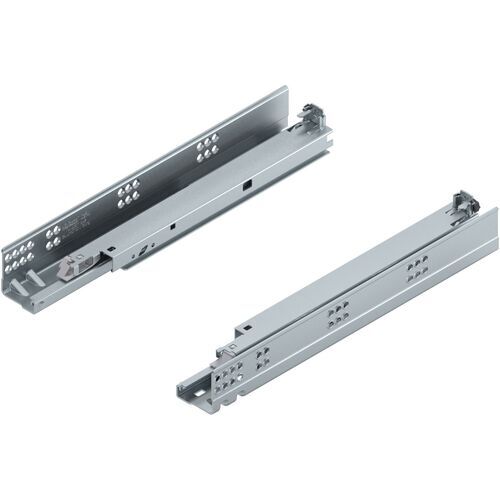 4217-002-blum-tandem-plus-blumotion-560f-17-19mm-drawer-sides-en