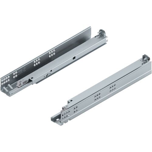 4217-003-blum-tandem-plus-blumotion-560f-17-19mm-drawer-sides-en-2