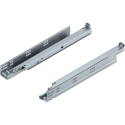 4217-004-blum-tandem-plus-blumotion-560f-17-19mm-drawer-sides-en-3