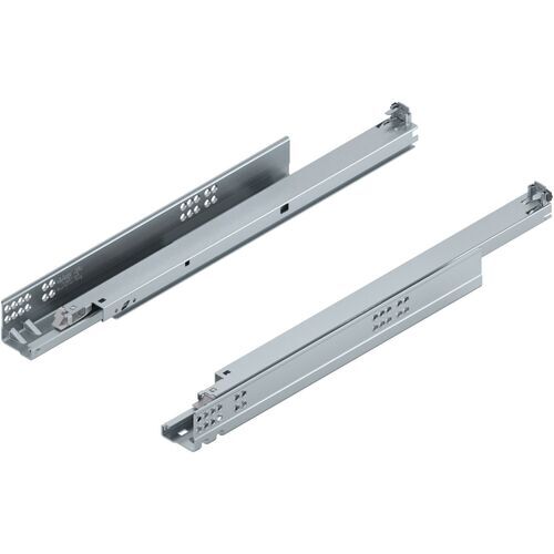 4217-005-blum-tandem-plus-blumotion-560f-17-19mm-drawer-sides-en-4