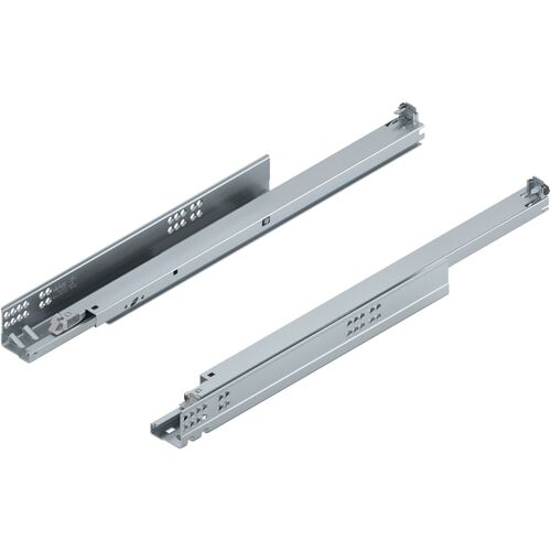 4217-006-blum-tandem-plus-blumotion-560f-17-19mm-drawer-sides-en-5
