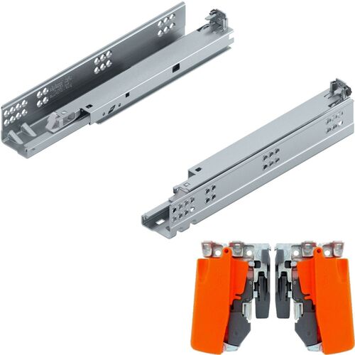 4217-101-blum-560f-tandem-plus-blumotion-30kg-17-19mm-drawer-sides