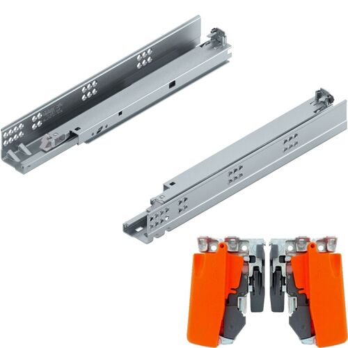 4217-102-blum-560f-tandem-plus-blumotion-30kg-17-19mm-drawer-sides-en