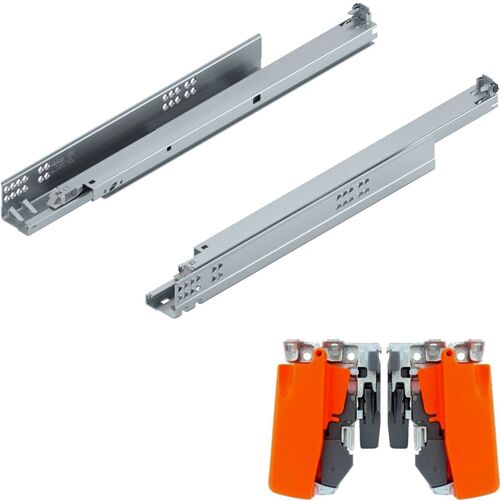 4217-105-blum-560f-tandem-plus-blumotion-30kg-17-19mm-drawer-sides-en-4