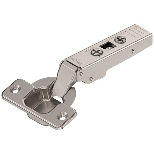 4618-001-blum-clip-top-full-overlay-cabinet-hinge-75t1550