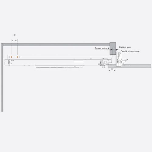 4668-001-blum-depth-adjustment-for-movento-runners-left-and-right-298.7600
